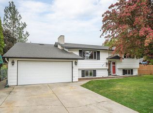 6510 E 10th Ave, Spokane, WA 99212