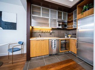 620 42nd St #N24m, New York, NY 10036