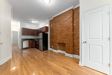 Rented by A&E Real Estate Management