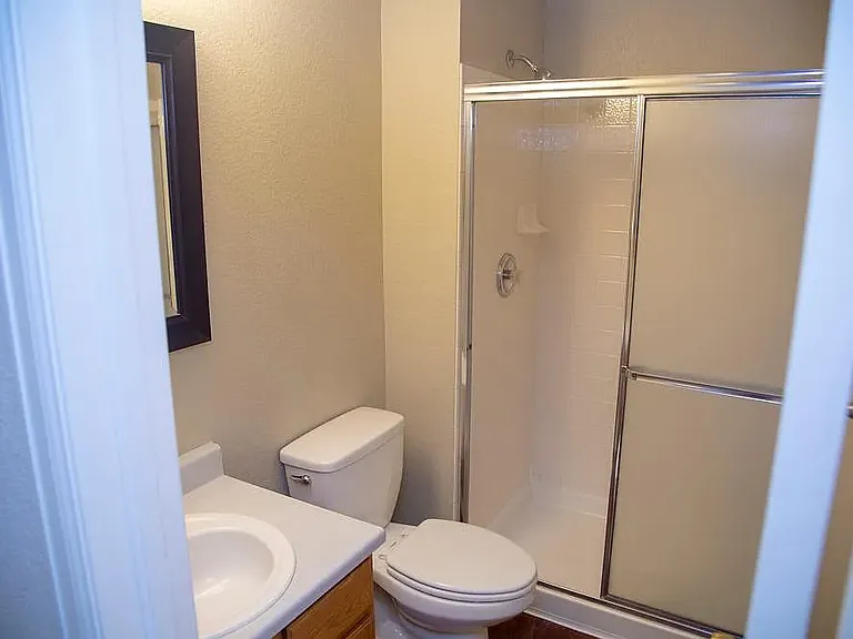 5323 Coyote Dr — Photo 6