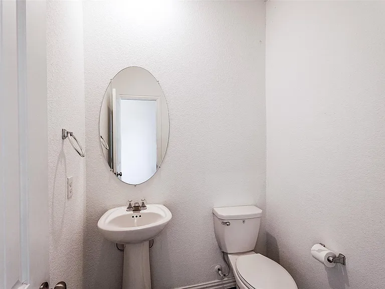 9011 Beacon Mill Dr — Photo 8