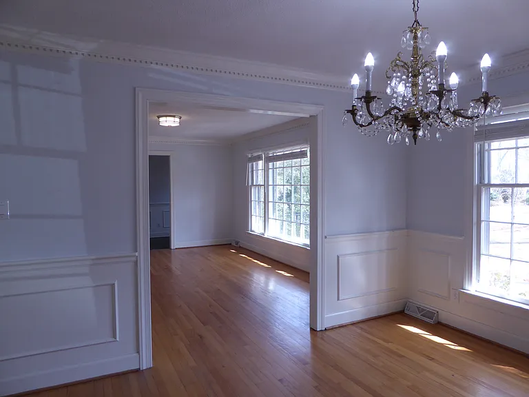 6717 Foxfire Pl — Photo 6