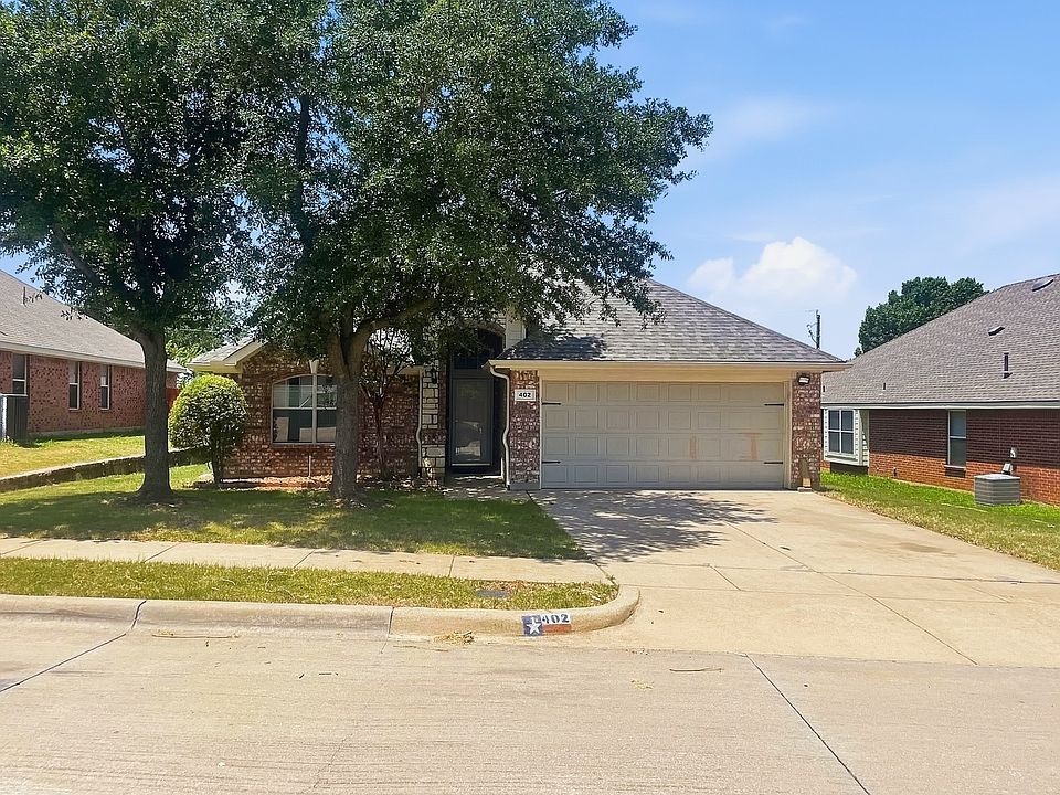 1st image of 402 Calvary Dr