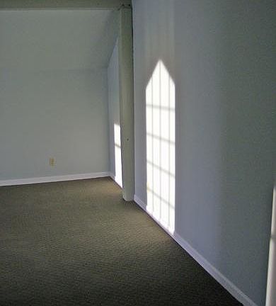 5th image of 71 King St #3