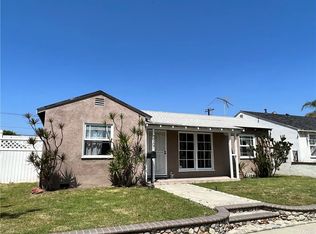 6107 Adenmoor Ave, Lakewood, CA 90713