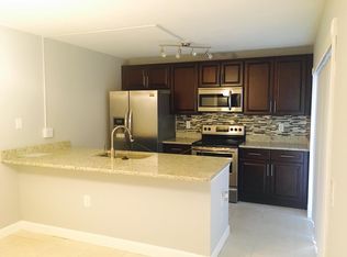 7328 73rd Way, West Palm Beach, FL 33407