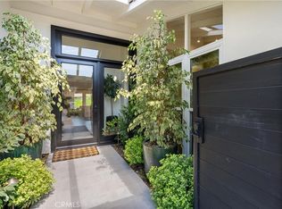 310 Encina, Newport Beach, CA 92660