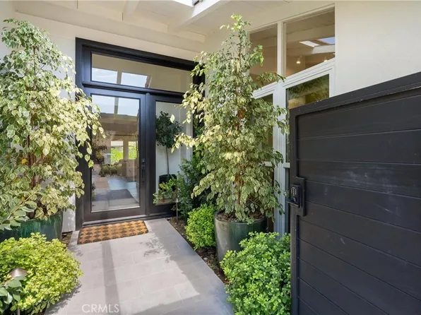 310 Encina, Newport Beach, CA 92660