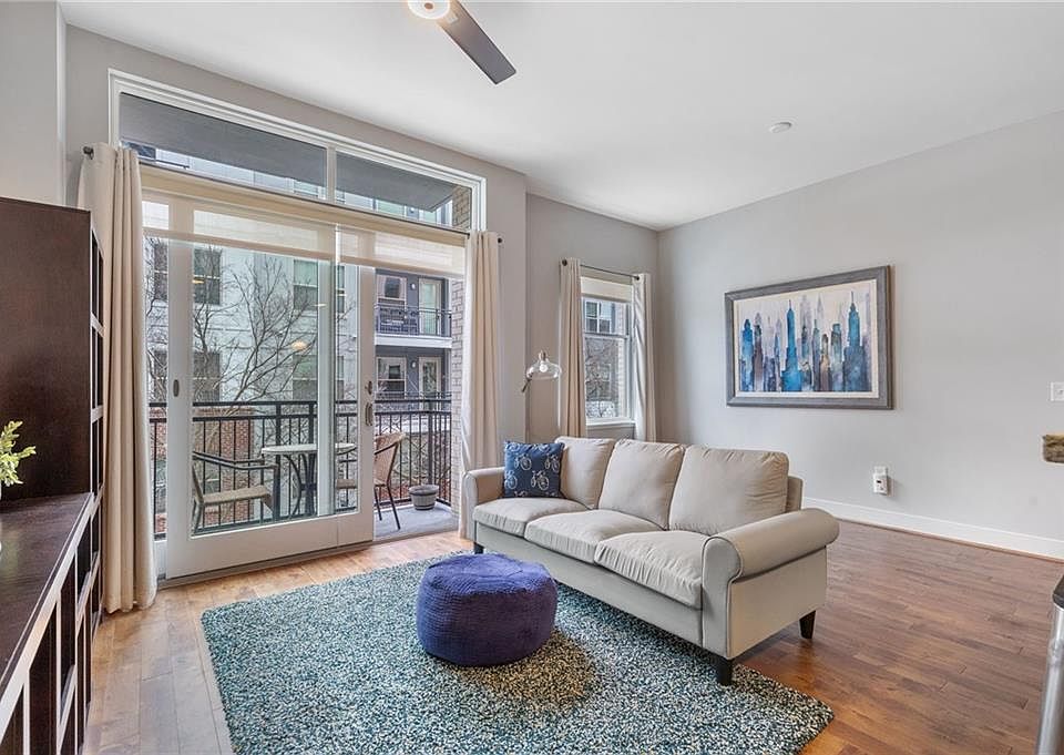 1st image of 201 W Ponce De Leon Ave Unit 35