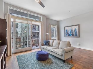 201 W Ponce De Leon Ave UNIT 35, Decatur, GA 30030