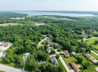7230 Hyperion Point, Johnston, IA 50131