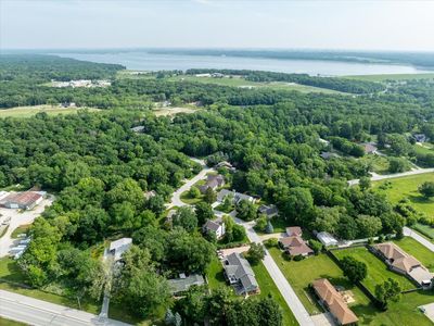 7230 Hyperion Point, Johnston, IA, 50131