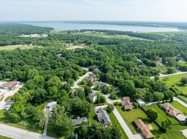 7230 Hyperion Point, Johnston, IA 50131