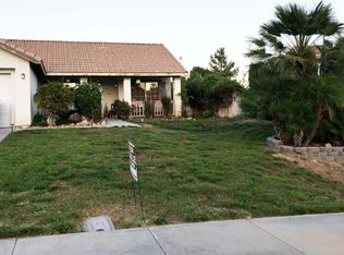 28634 Eridanus Dr, Menifee, CA 92586