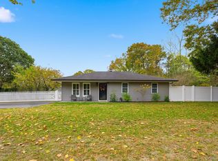 130 Beaver Dam Rd, Brookhaven, NY 11719