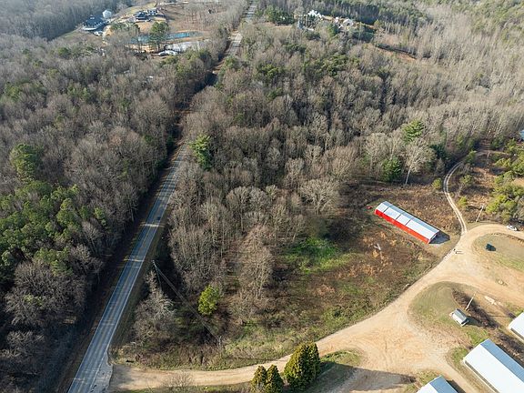 5th image of 87 Eagle Creek Farm Dr