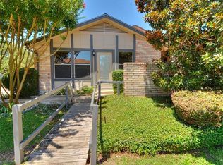 1000 Solano Dr, Austin, TX 78750