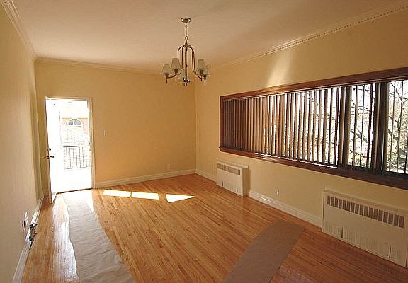 2nd image of 7311 172nd St Floor 2