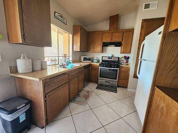 4th image of 14271 Homestead Dr
