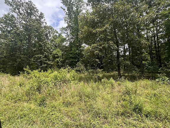 5th image of 2 Lakeview Dr Lot 2