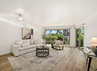 5708 Baltimore Dr UNIT 376, La Mesa, CA 91942