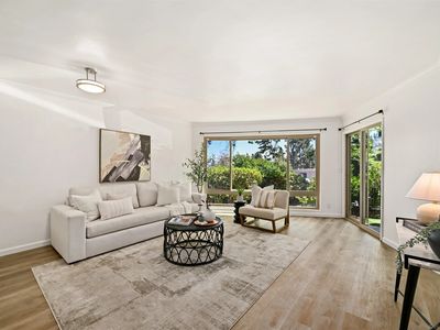 5708 Baltimore Dr Unit 376, La Mesa, CA, 91942