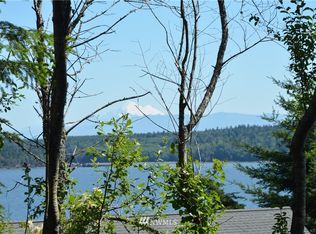 0 Jura Way, Anacortes, WA 98221