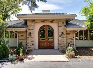 6344 E Stanford Ave, Cherry Hills Village, CO 80111