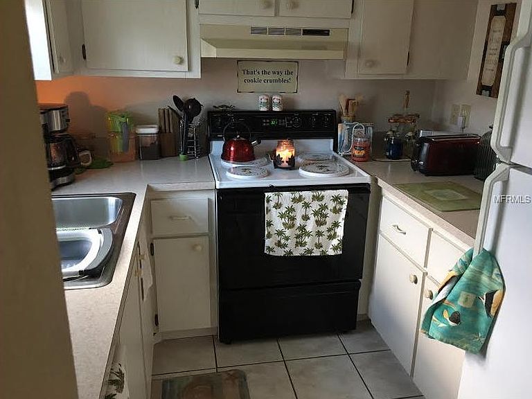 Burgundy Apartments Bradenton, FL Zillow