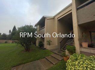 5245 Vineland Rd #A102, Orlando, FL 32811