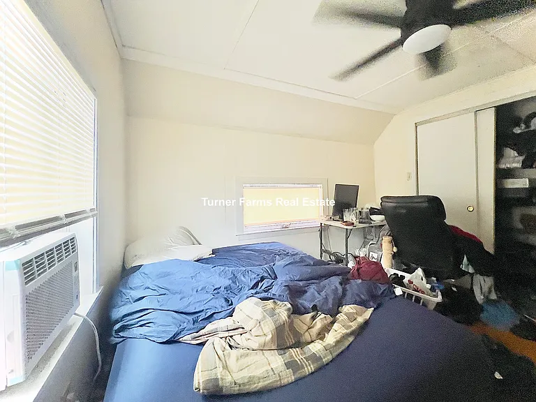 72 College Ave #1 — Photo 12