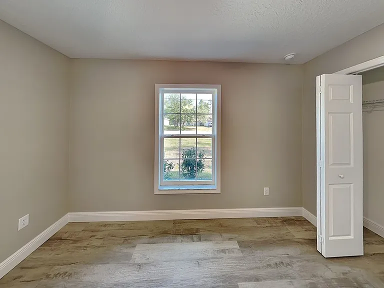 2082 W Swanson Dr — Photo 11