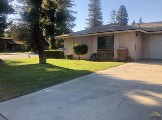 1328 McDonald Way, Bakersfield, CA 93309