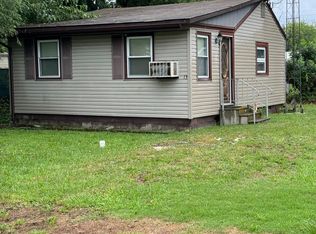 13 Louisiana Ave, Fortescue, NJ 08321