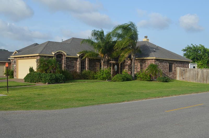 1st image of 3222 Quail Run Dr