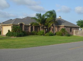 3222 Quail Run Dr, Corpus Christi, TX 78414
