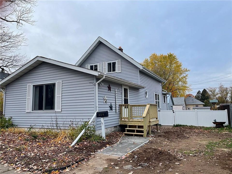 1st image of 456 6th Avenue