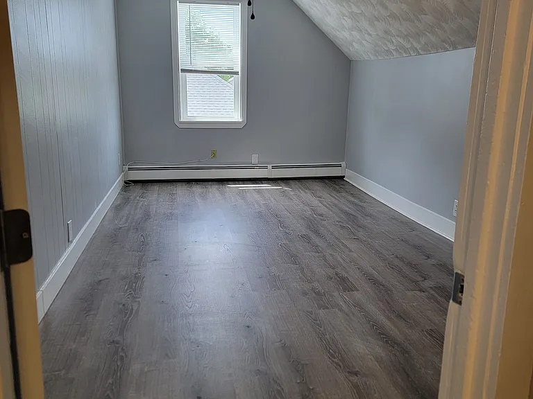 10 Hillhurst Ave #3 — Photo 7