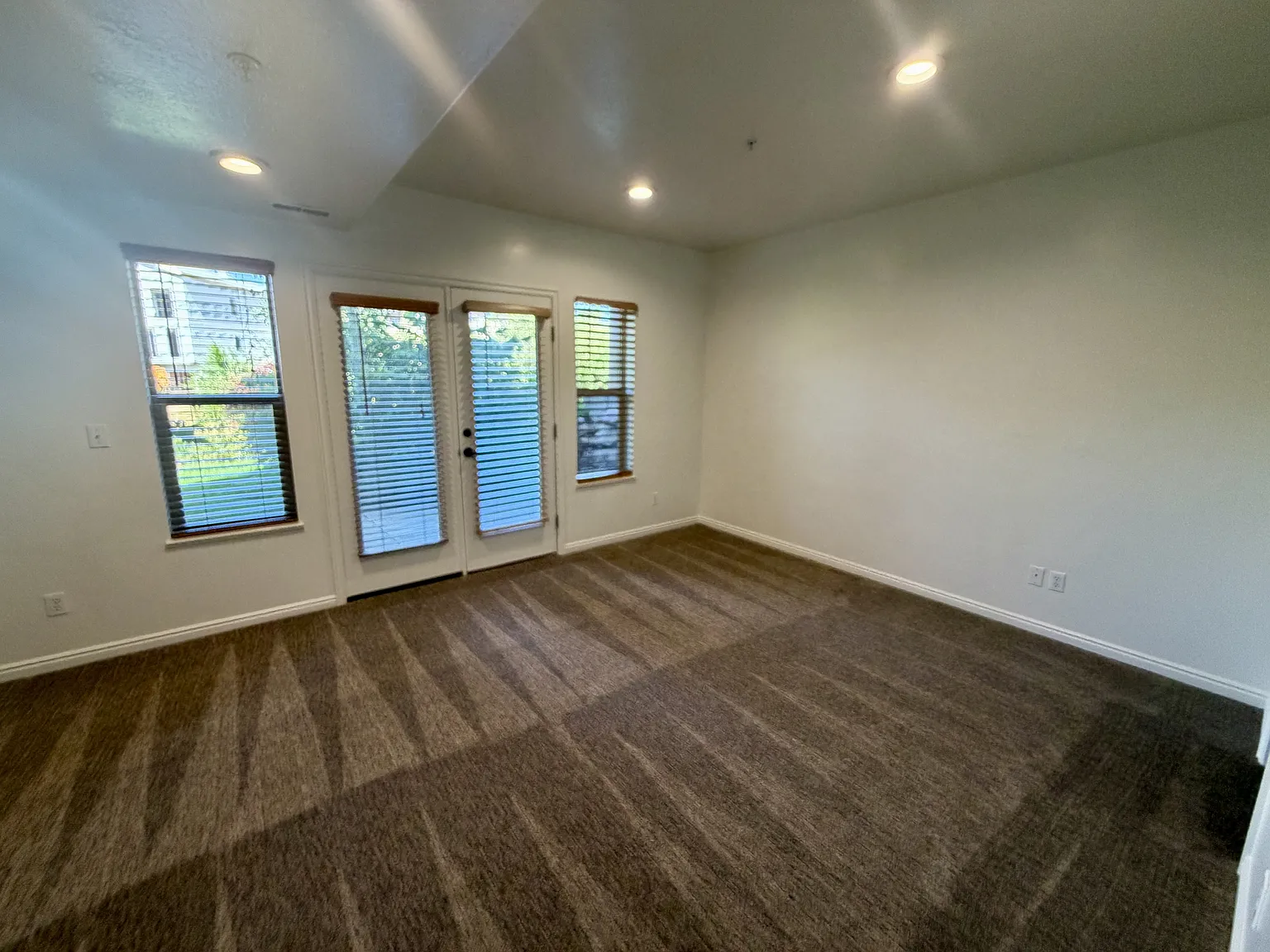 Mh 708 (3bd) Rental - 1 — Photo 2