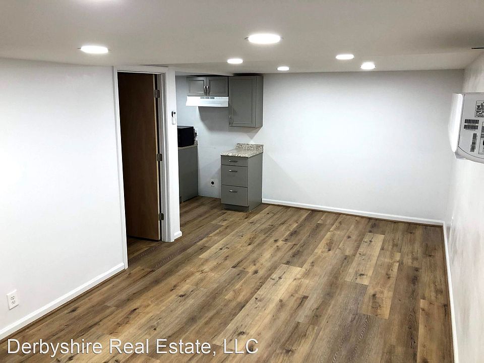 1st image of 56 Deaton St #B
