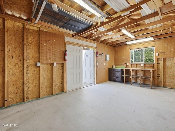 3rd image of 7089 E Painted Vista Ct