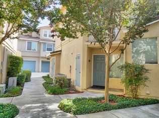 3359 City Lights Pl, San Jose, CA 95136