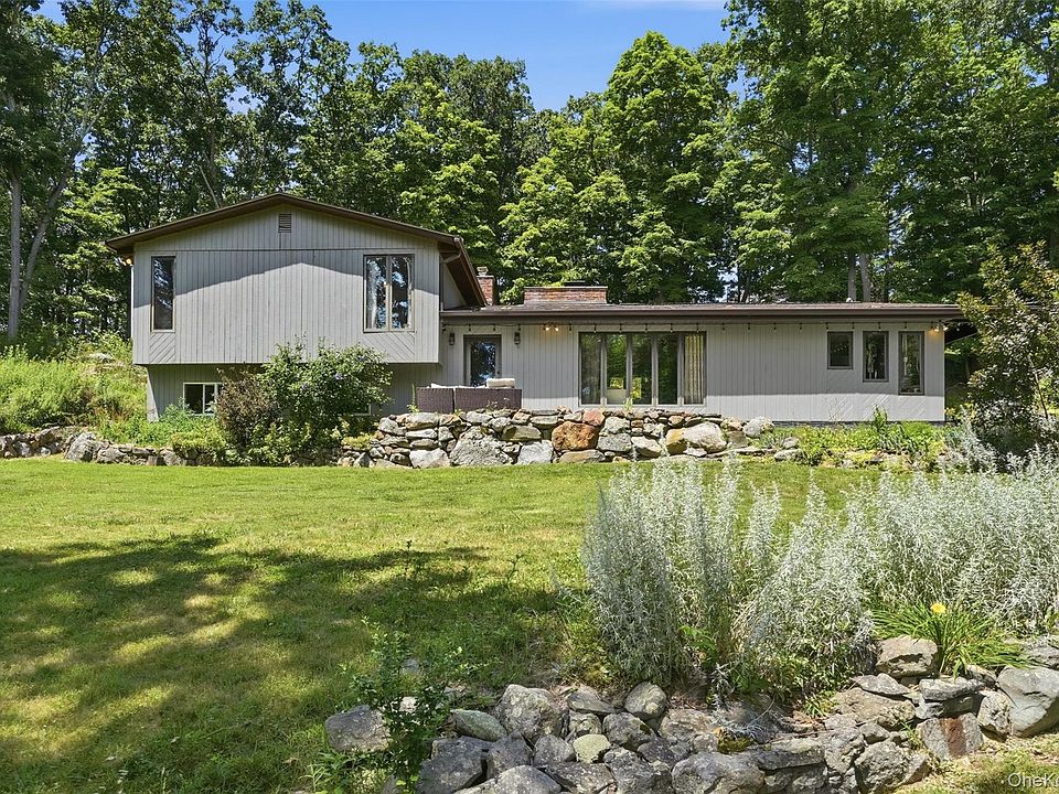 1st image of 29 Murray Drive