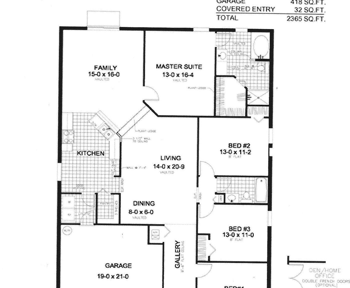 296 Oak Lake Rd, Melbourne, FL 32901 Zillow