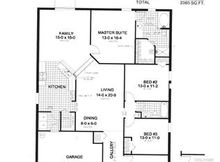 296 Oak Lake Rd, Melbourne, FL 32901