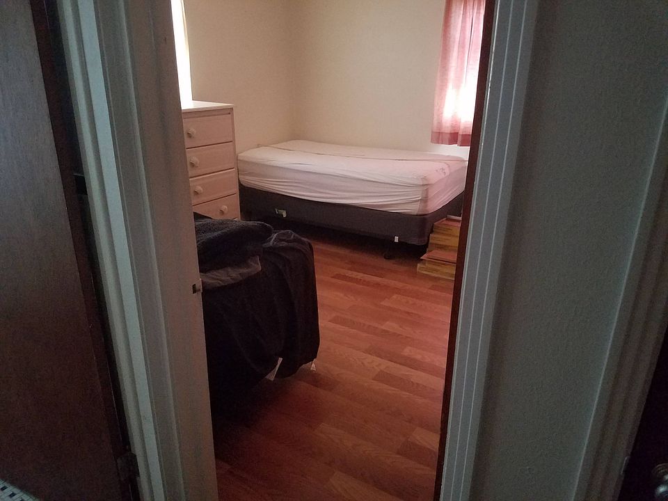 1st image of 4136 Manning Ave