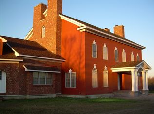 4183 Henneberry. Rd, Manlius, NY 13104