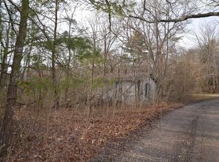 2201 Shale Rd, Blacksburg, VA 24060