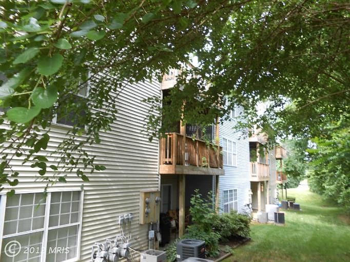 2nd image of 716B Cedar Crest Dr
