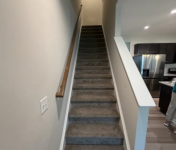 728 Putney Hill Rd — Photo 12